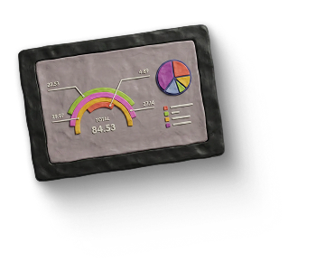 Teachers And Administrators